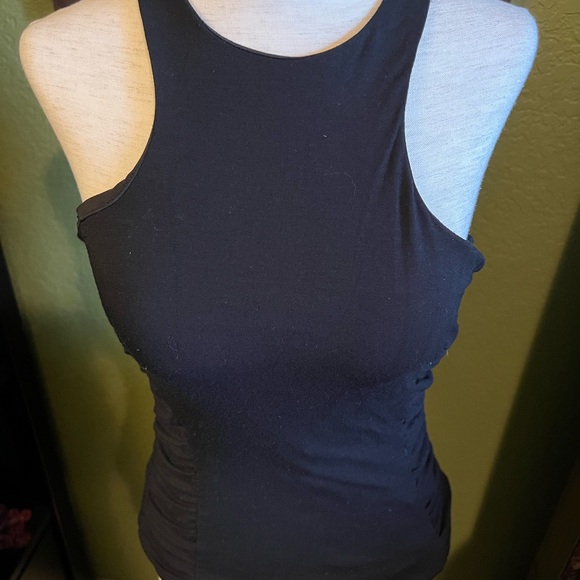 Top - Picture 3 of 4